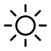 zomerlogo
