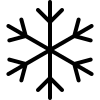 winterlogo